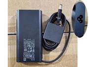 Singapore,Southeast Asia Genuine DELL 6RTJT Adapter DA240PM200 19.5V 12.31A 240W AC Adapter Charger