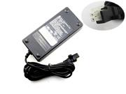 Singapore,Southeast Asia Genuine DELTA EADP-50AB B Adapter FPN5625A 12V 4.16A 50W AC Adapter Charger