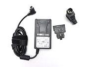 Genuine RESMED R360-7191 Adapter WA-30A24UGKN 24V 1.25A 30W AC Adapter Charger