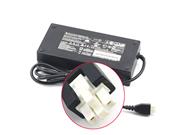 Singapore,Southeast Asia Genuine DELTA 00GP684 Adapter 00GP668 24V 6.25A 150W AC Adapter Charger