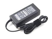 PS-180, OEM PS-180 Laptop Ac Adapter LCD24V2.5A60W-3PIN