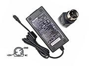 Singapore,Southeast Asia Genuine SATO TG-5011-25V-ES Adapter  25V 2.1A 52.5W AC Adapter Charger