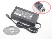 Singapore,Southeast Asia Genuine DELTA DPS-150NB-A Adapter DPS-150NB-1A 12V 12.5A 150W AC Adapter Charger