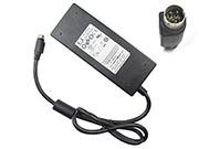 Genuine XP AHM100PS12-A Adapter K13240069 12V 8.33A 100W AC Adapter Charger