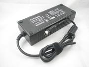 Singapore,Southeast Asia Genuine LITEON 081850 Adapter AC-L181A 20V 5A 100W AC Adapter Charger