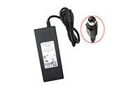Genuine XP AHM100PS19-XA0413 Adapter K16250348 19V 5.26A 100W AC Adapter Charger