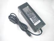 Singapore,Southeast Asia Genuine HP PA-1121-12H Adapter PA-1121-02H 18.5V 6.5A 120W AC Adapter Charger