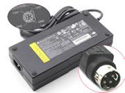 Singapore,Southeast Asia Genuine DELTA 497-0466461 Adapter TADP-150AB A 24V 6.25A 150W AC Adapter Charger
