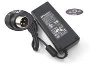 Singapore,Southeast Asia Genuine FSP FSP150-AAAN3 Adapter FSP150-AAAN1 24V 6.25A 150W AC Adapter Charger