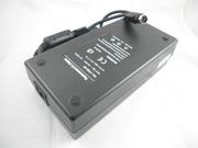 A-ACR-05-G, ACER A-ACR-05-G Laptop Ac Adapter ACER19V7.9A150W-4PIN