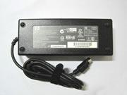 Singapore,Southeast Asia Genuine HP 317188-001 Adapter OW121F13 24V 7.5A 180W AC Adapter Charger