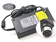 Singapore,Southeast Asia Genuine LITEON PA-1181-02 Adapter  19V 9.5A 180W AC Adapter Charger