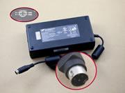 Singapore,Southeast Asia Genuine FSP 104812 Adapter 9NA1800802 48V 3.75A 180W AC Adapter Charger