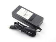 Singapore,Southeast Asia Genuine DELTA ADP-80LB A Adapter CUSD04C01D9 48V 1.67A 80W AC Adapter Charger