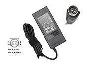 Singapore,Southeast Asia Genuine DELTA AD7044 Adapter ADP-90FB 19V 4.74A 90W AC Adapter Charger