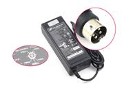 Singapore,Southeast Asia Genuine FSP H00000378 Adapter FSP090-DIEBN2 19V 4.74A 90W AC Adapter Charger