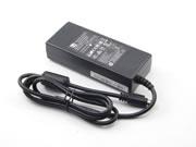 Singapore,Southeast Asia Genuine CWT CAM090121 Adapter 2AAL090F 12V 7.5A 90W AC Adapter Charger
