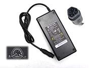 Singapore,Southeast Asia Genuine PHYLION SSLC084V42XH Adapter  42V 2A 84W AC Adapter Charger