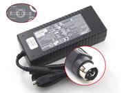 Singapore,Southeast Asia Genuine LITEON PA-1131-07 Adapter 0317A19135 19V 7.1A 135W AC Adapter Charger