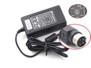 Singapore,Southeast Asia Genuine FSP FSP035-DACA1 Adapter 9NA0350505 12V 2.9A 35W AC Adapter Charger