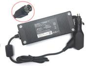 Genuine RESMED DC-65A24 Adapter IP22 24V 2.71A 65W AC Adapter Charger