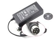 Singapore,Southeast Asia Genuine FSP FSP036-DGAA1 Adapter  12V 3A 36W AC Adapter Charger
