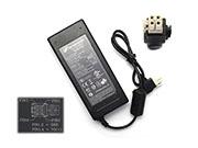 Singapore,Southeast Asia Genuine FSP PW10218 Adapter AD090-DMBB1-RON 19V 4.74A 90W AC Adapter Charger