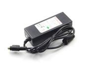 Singapore,Southeast Asia Genuine COMING DATA CP1205 Adapter  12V 2A 24W AC Adapter Charger