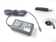 Singapore,Southeast Asia Genuine DELL 3RGOT Adapter 312-1307 19.5V 2.31A 45W AC Adapter Charger