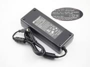 Singapore,Southeast Asia Genuine FSP FSP150-AAAN1 Adapter  24V 6.25A 150W AC Adapter Charger