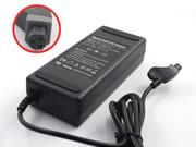 Singapore,Southeast Asia Genuine DELL 09364O Adapter 09364C 20V 4.5A 90W AC Adapter Charger
