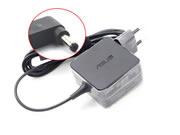 Singapore,Southeast Asia Genuine ASUS EXA1206CH Adapter AD890326 19V 1.75A 33W AC Adapter Charger