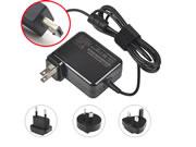 Singapore,Southeast Asia Genuine ASUS 01A001-0342100 Adapter AD890526 19V 1.75A 33W AC Adapter Charger
