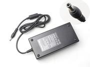 ADP-120ZB BB, ASUS ADP-120ZB BB Laptop Ac Adapter ASUS19.5V7.7A150W-5.5x2.5mm-O