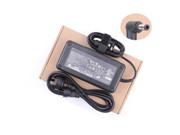A14-150P1A, CHICONY A14-150P1A Laptop Ac Adapter CHICONY19.5V7.7A150W-5.5x2.5mm-O