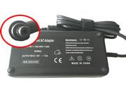 Singapore,Southeast Asia Genuine RAZER RC30-00830100 Adapter RC30-0083 19V 7.9A 150W AC Adapter Charger