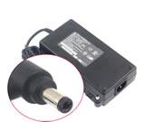 Singapore,Southeast Asia Genuine DELTA ADP-180HB Adapter ADP-180EB D 19V 9.5A 180W AC Adapter Charger