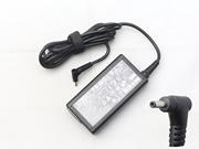 Original ACER ICONIA Laptop Adapter - LITEON19V3.42A65W-3.0x1.0mm-CP