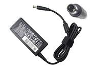 Singapore,Southeast Asia Genuine DELL FA65LS1 Adapter PA-1650-02D1 19.5V 3.34A 65W AC Adapter Charger