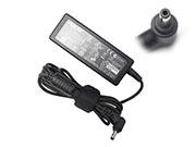 Original ASUS 21-DH71 Laptop Adapter - ASUS19V1.75A33W-4.0X1.35mm-CP