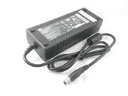 Singapore,Southeast Asia Genuine HP PPP017L Adapter 3197EO 18.5V 6.5A 120W AC Adapter Charger
