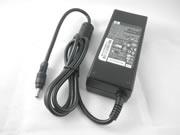 Singapore,Southeast Asia Genuine COMPAQ 382021-002 Adapter 384020-001 19V 4.74A 90W AC Adapter Charger