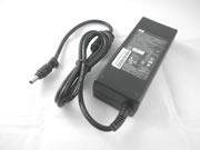 Singapore,Southeast Asia Genuine HP F4813A Adapter 239705-001 18.5V 4.9A 90W AC Adapter Charger