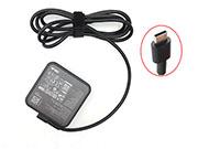 Singapore,Southeast Asia Genuine ASUS A19-065N3A Adapter AD10380 20V 3.25A 65W AC Adapter Charger