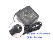 Singapore,Southeast Asia Genuine ASUS PA-1650-78 Adapter EXA1203YH 19V 3.42A 65W AC Adapter Charger