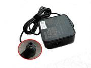 Singapore,Southeast Asia Genuine DELTA ADP-90YD B Adapter ADP-90YD D 19V 4.74A 90W AC Adapter Charger