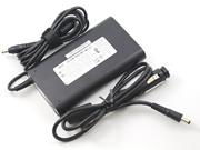 Singapore,Southeast Asia Genuine SAMSUNG CA-9019 Adapter  19V 4.74A 90W AC Adapter Charger