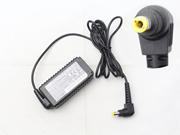 Singapore,Southeast Asia Genuine PANASONIC CF-AAA001A M1 Adapter CF-AAA001A 16V 1.5A 24W AC Adapter Charger