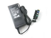 Singapore,Southeast Asia Genuine DELTA ADP-90SB BB Adapter  19V 4.74A 90W AC Adapter Charger