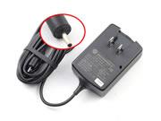Singapore,Southeast Asia Genuine MOTOROLA SPN5633A Adapter FMP5632A 12V 1.5A 18W AC Adapter Charger